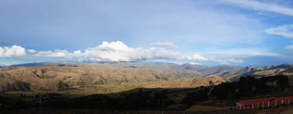 Ninamarka